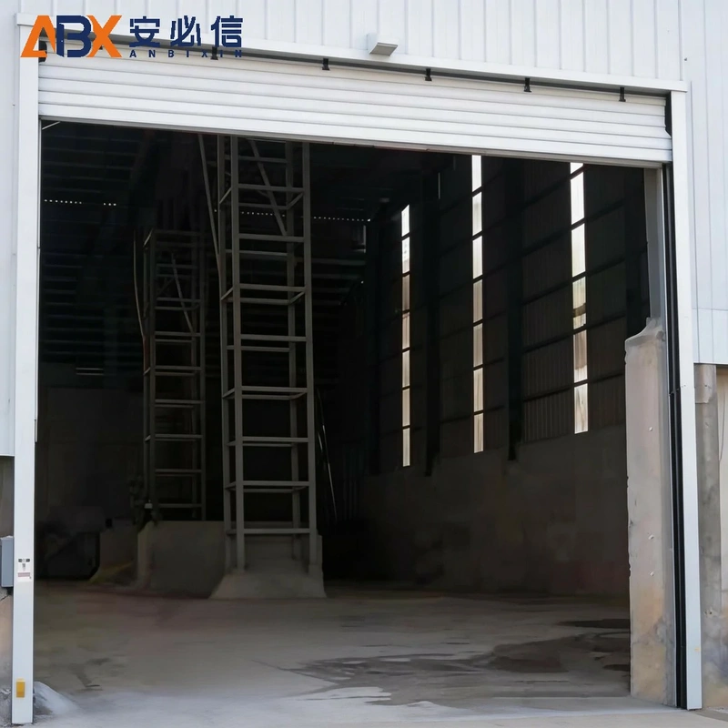 梅州市登车桥